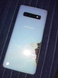 Samsung Galaxy S10+ 8/128 ТОРГ!!