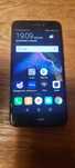 Huawei p9 lite 2017