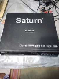 Продам DVD Saturn