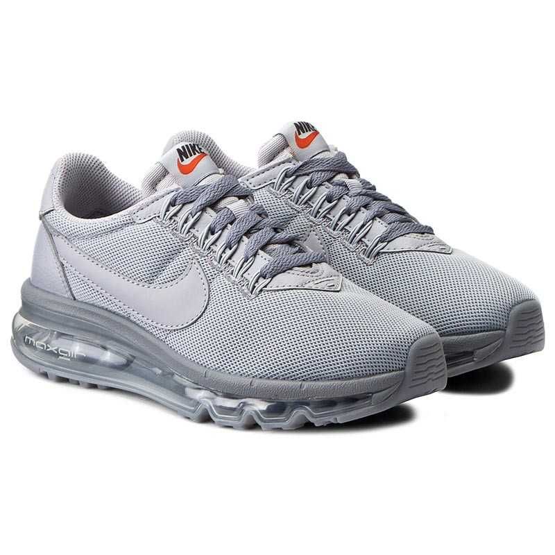 Кросівки Nike Air Max LD Zero 47 розміру