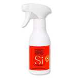 olejek zapachowy chanti si 250 ml 1szt