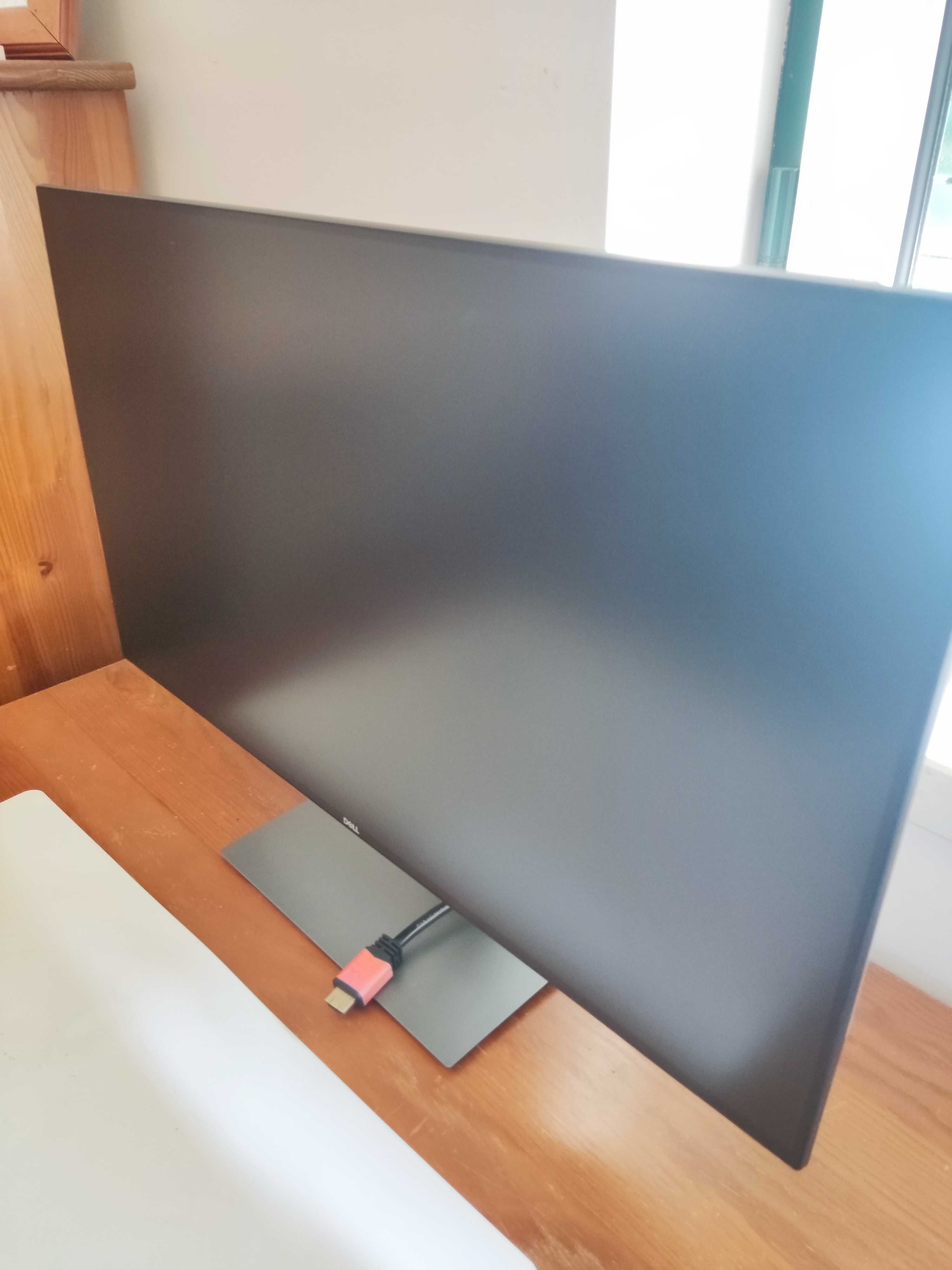 Monitor Dell U2419H 24'' Full HD