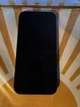 Iphone 12 pro max granatowy / niebieski SPRAWNY
