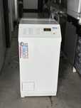 Пральна машина Miele W 297 WPM, 6 кг, 1400 об/хв