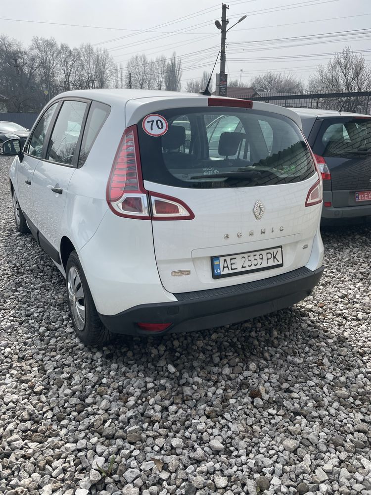 Рассрочка авто 400$ в месяц