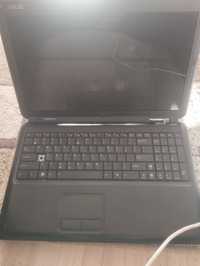 Laptopy HP Qompaq Asus