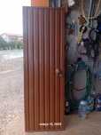 Vende-se Portas em ferro