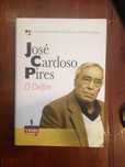 José Cardoso Pires - O Delfim