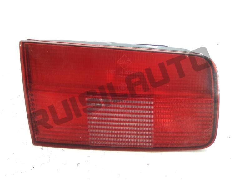 Farolim Trás Mala Esquerdo  Bmw 5 Touring (e39) [1995_2003]