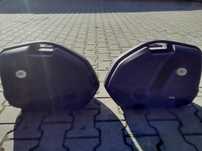Zestaw do Yamaha Fz6 S2