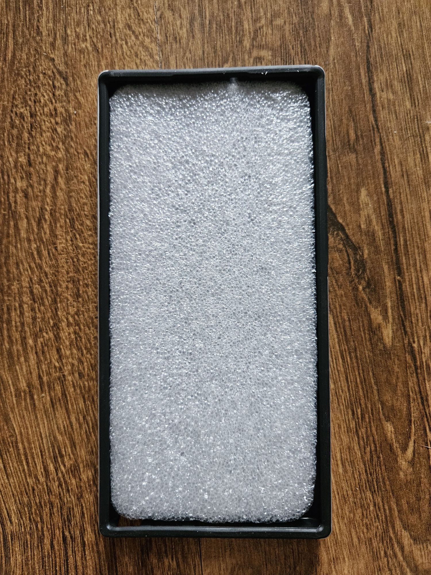 Etui Samsung S22 ultra