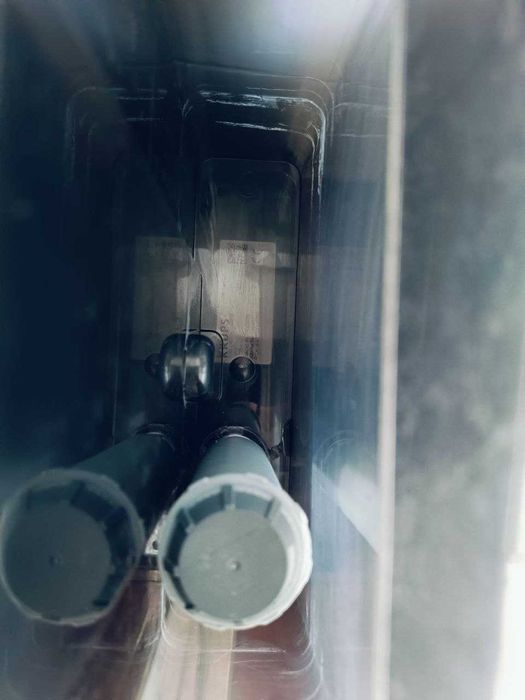 Ekspres do kawy KRUPS