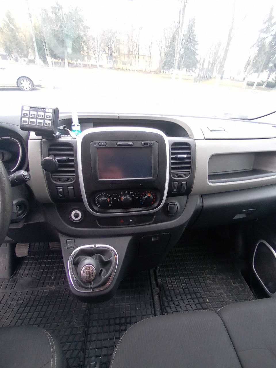продам авто швидкої допомоги