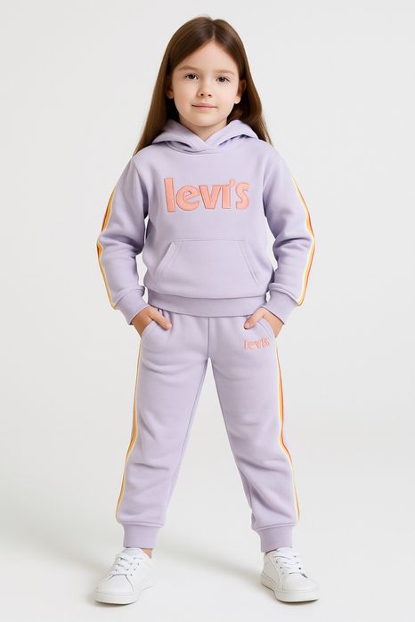 Костюм Levi’s оригінал