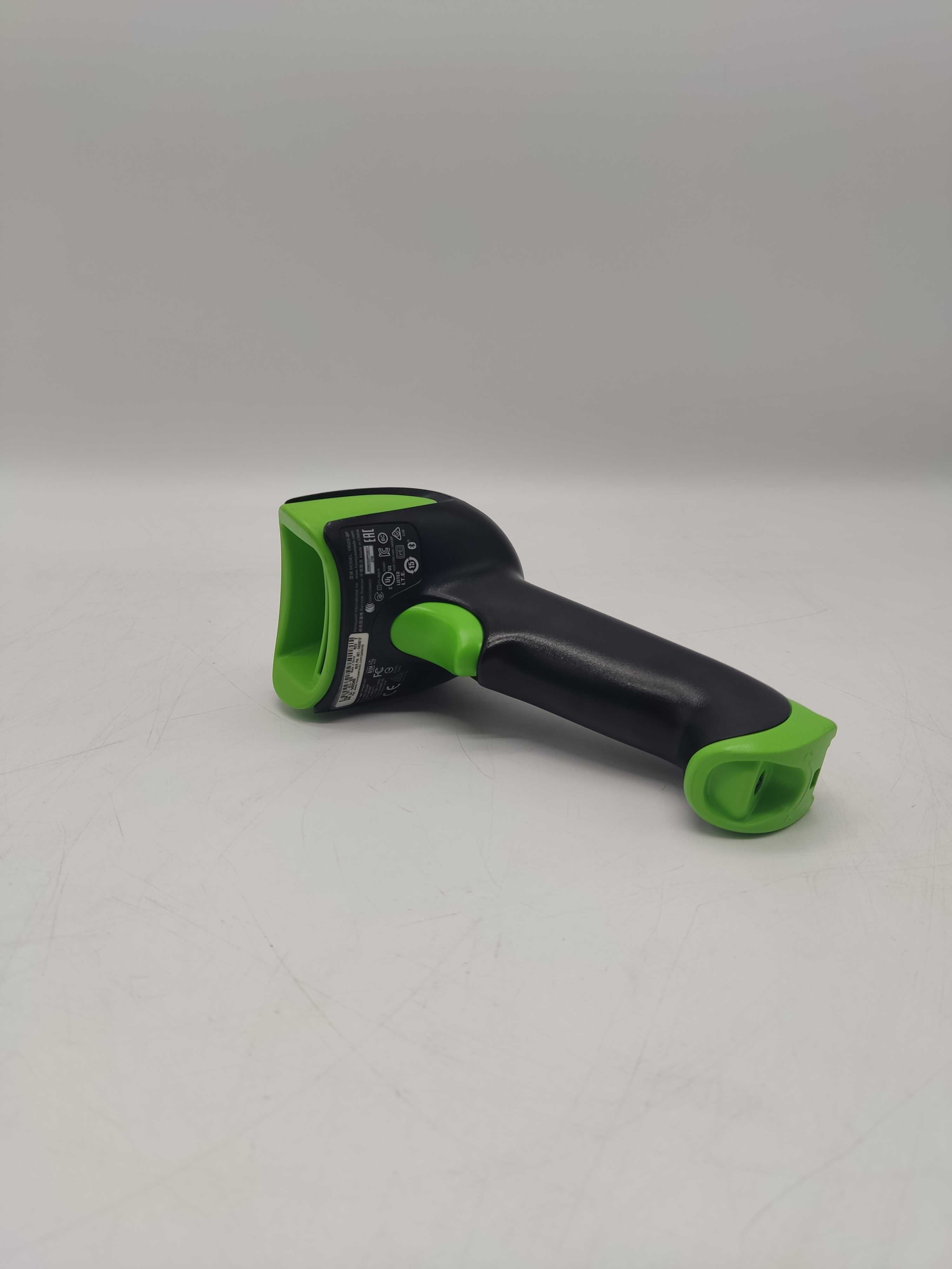 Беспроводной 2D сканер Honeywell NCR Xenon 1902g-bf Bluetooth