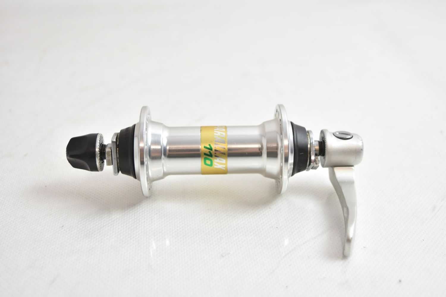 piasta przód SHIMANO DEORE XT ! hb-m738 ! 32ot. !