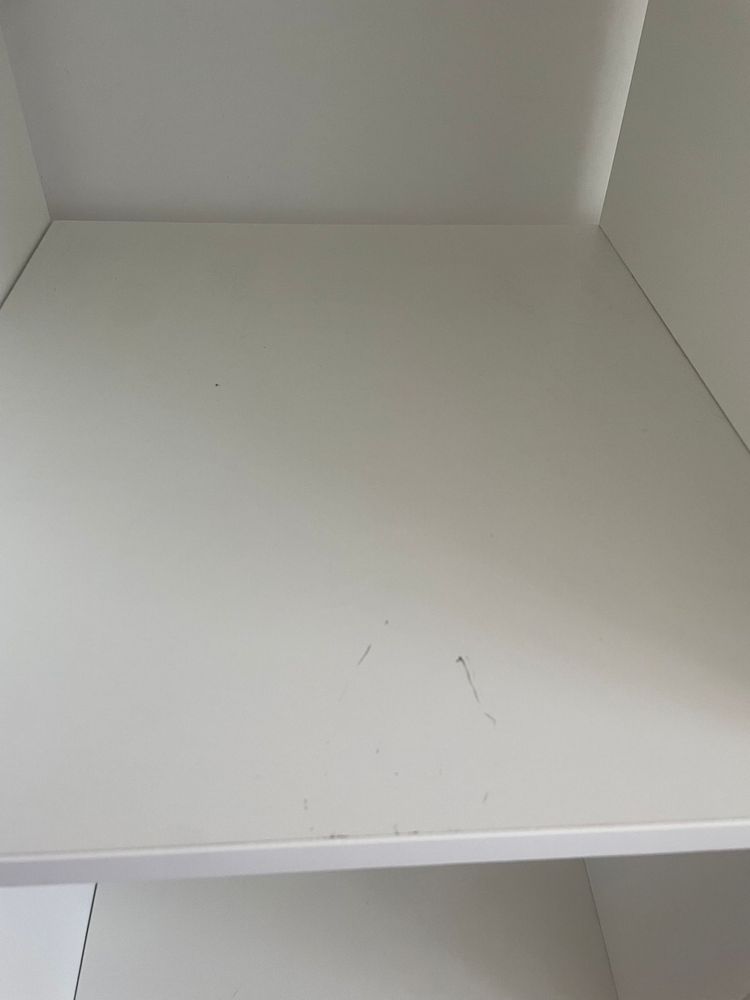Armario/Estante IKEA