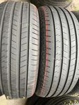 Opony 245 50 R19 lato Bridgestone