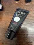NEONAIL Duo AcrylGel French White 30g