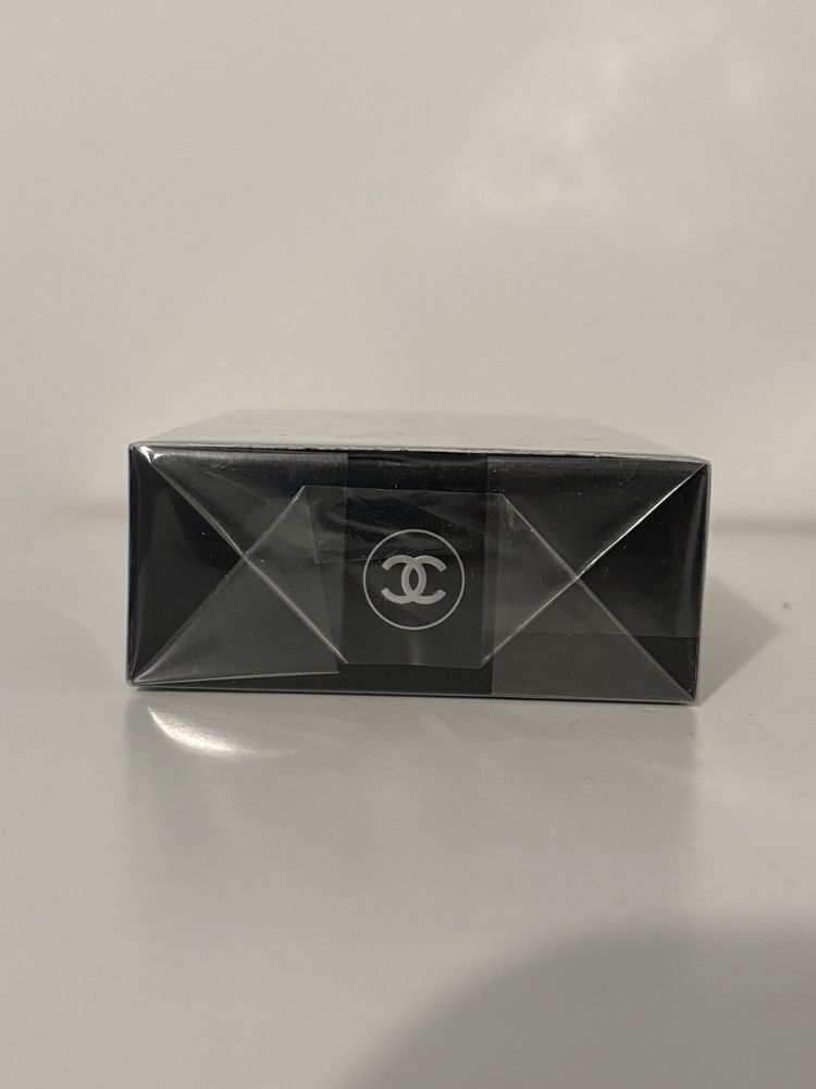 Perfum ALLURE Chanel 100ml