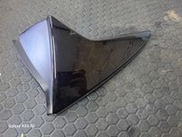 Narożnik lotki klapy bagażnika Ford Focus Mk4 JX7B-442A93-C