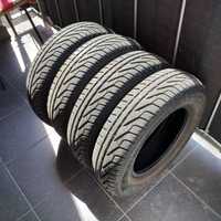 Uniroyal rain expert 155/80 R13 używane