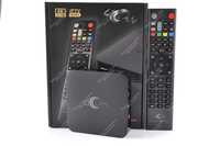 uClan Ustym 4K OTT Premium(46151)