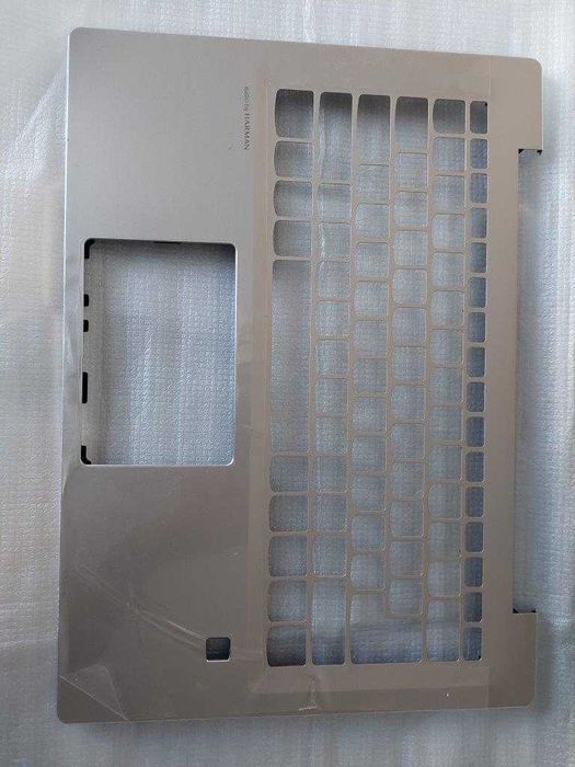 Capa Portatil Lenovo Ideapad 520S-14IKB