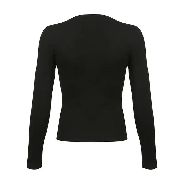 Лонгслів базовий Calvin Klein