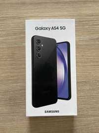 Samsung A54 128 Gb