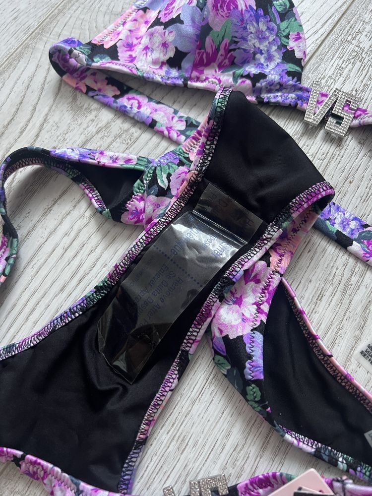 Купальник Victoria’s Secret   M