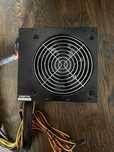 блок живлення 700w