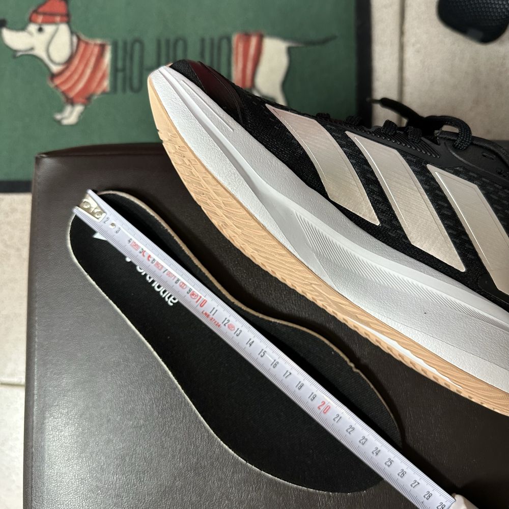 adidas duramo sl2. Жіночі кросівки. Оригінал. Нові. Running. Р.-39.1/3