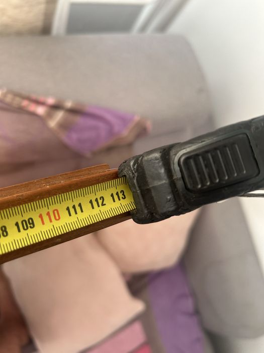 Obraz o wymiarach 113x83