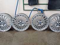 Продам диски до BMW