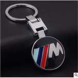 porta chaves bmw