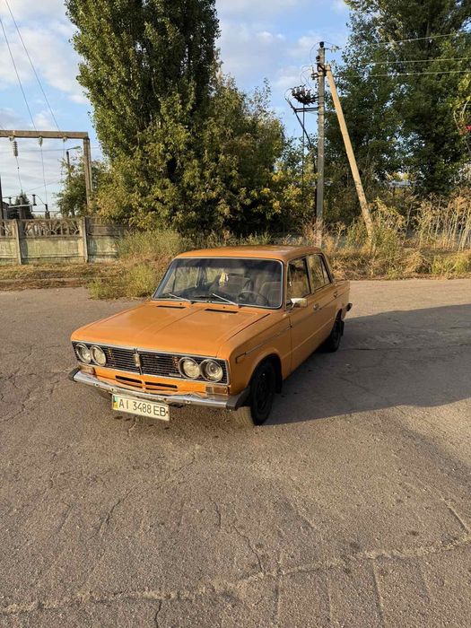 Ваз 2106 інжектор 1.7 шевролє нива