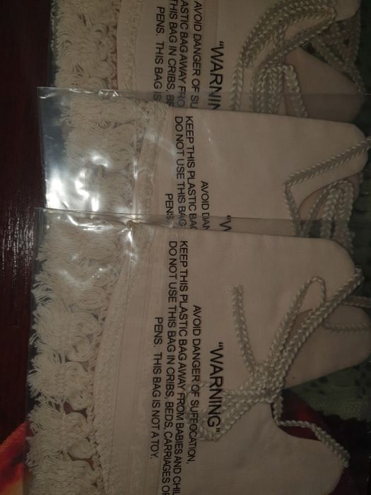 Розпродаж гарної якості слюнявчики з євопи для малюків