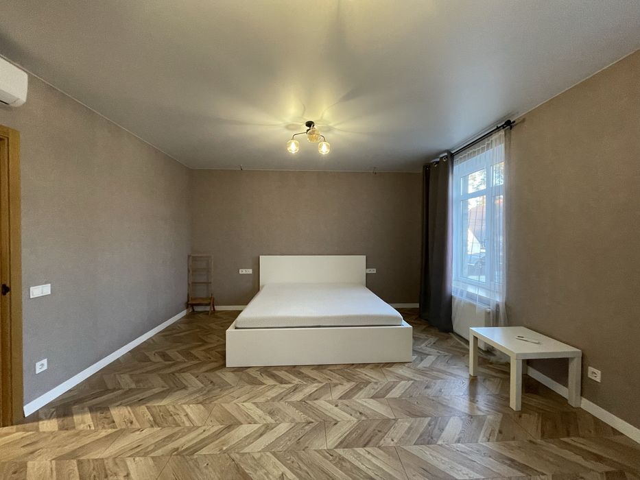 Оренда таунхауса в Лісовій Бучі