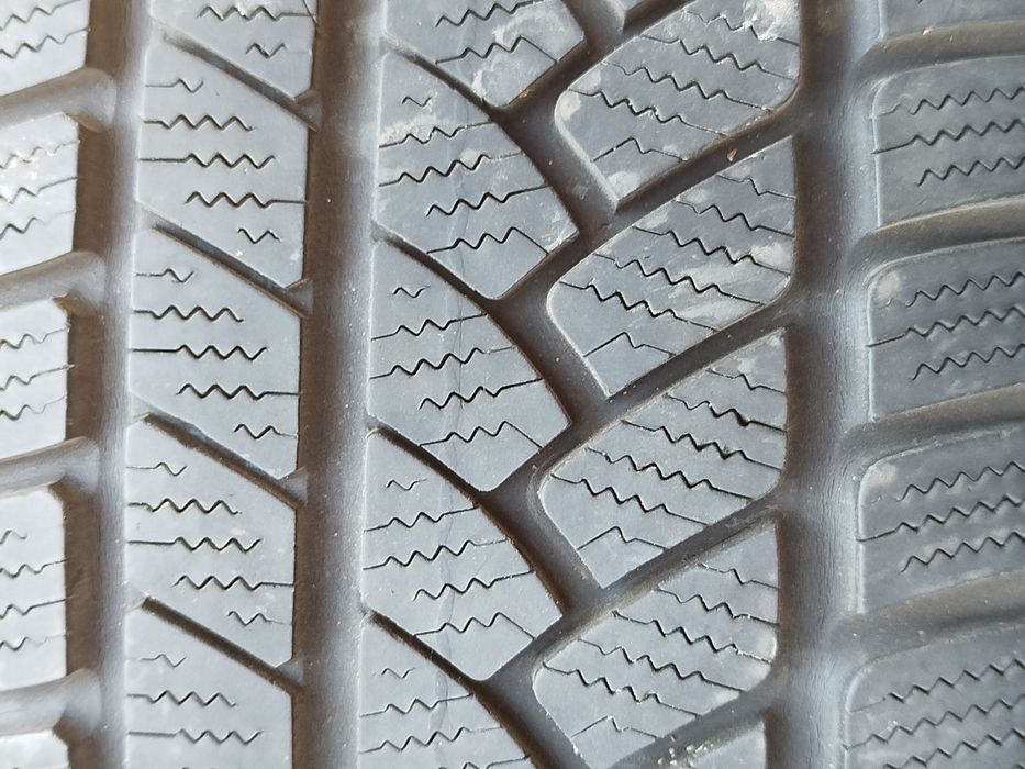 Гума із німеччини