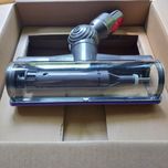 Orginalna szczotka obrotowa Dyson V8