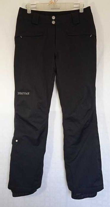 Штани MARMOT трекінг сноуборд лижі