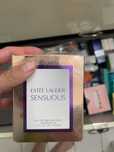 Estee lauder sensuous 50ml
