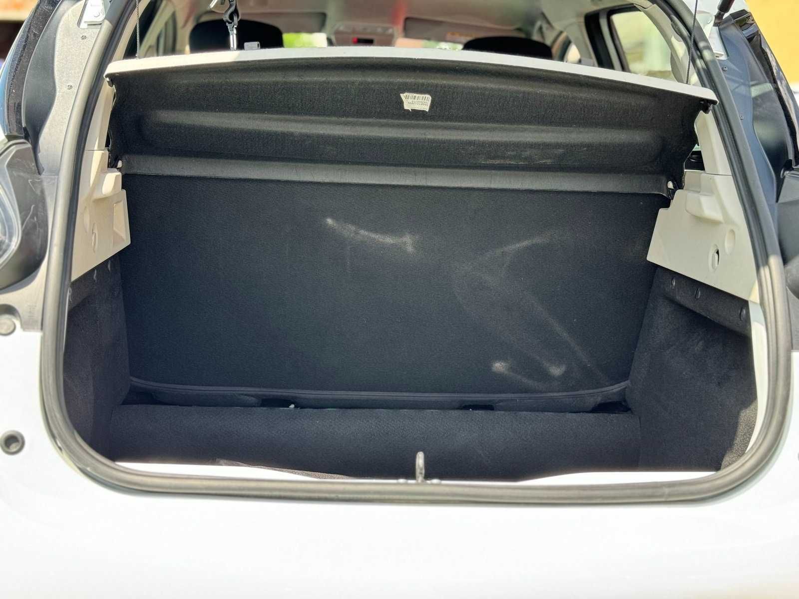 Renault Zoe 52kW 2020 60t.km