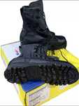 Війсьвові черевики Belleville infantry combat boot
