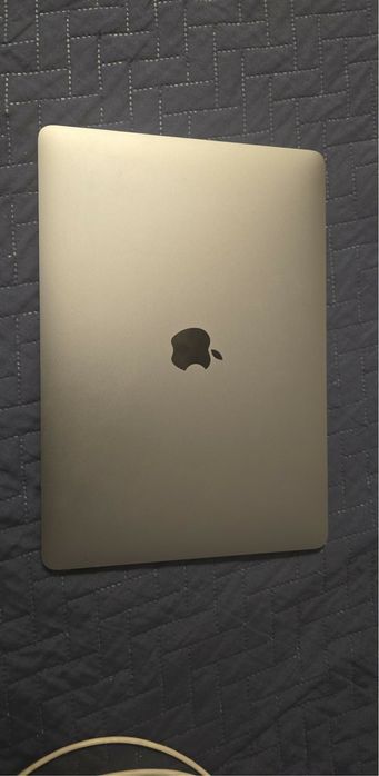 Macbook Pro 13 cali