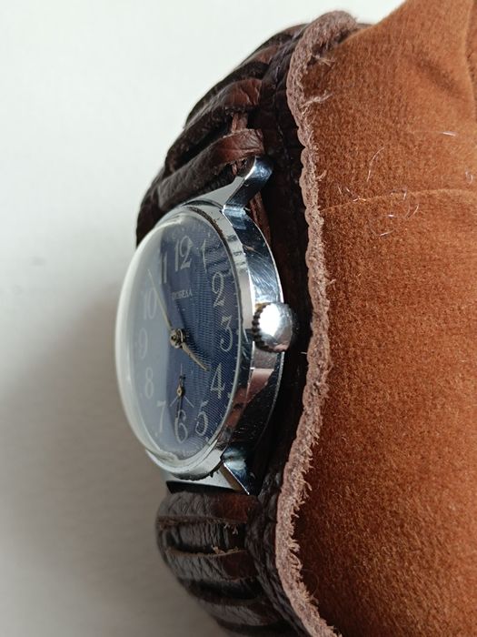 zegarek ПОБЕДА Pobeda