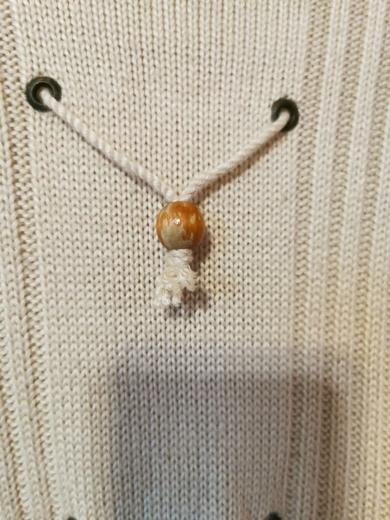Sprzedam sweter/golf