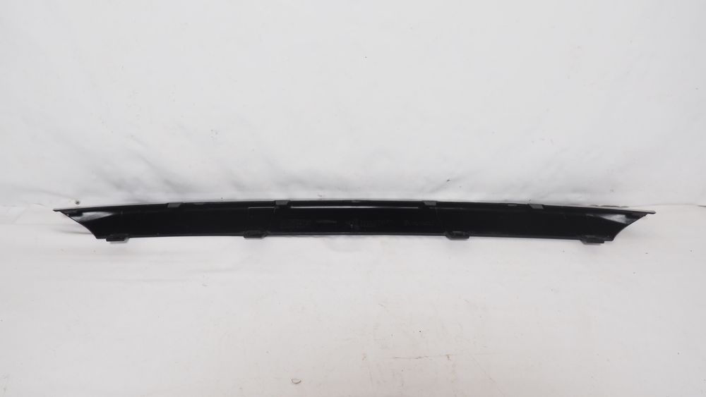 bmw 2 f22 f23 listwa dokładka zderzaka przód 7314334