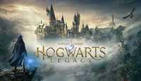 Hogwarts Legacy I Standart edition I Steam Key